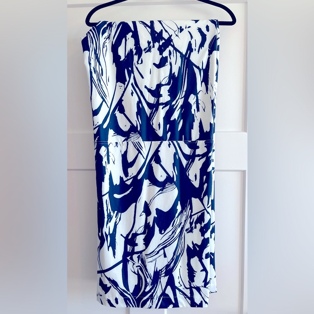 Lululemon Swift wide leg pant size 14